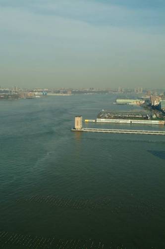 NYC_2006-12-07 10-29-48